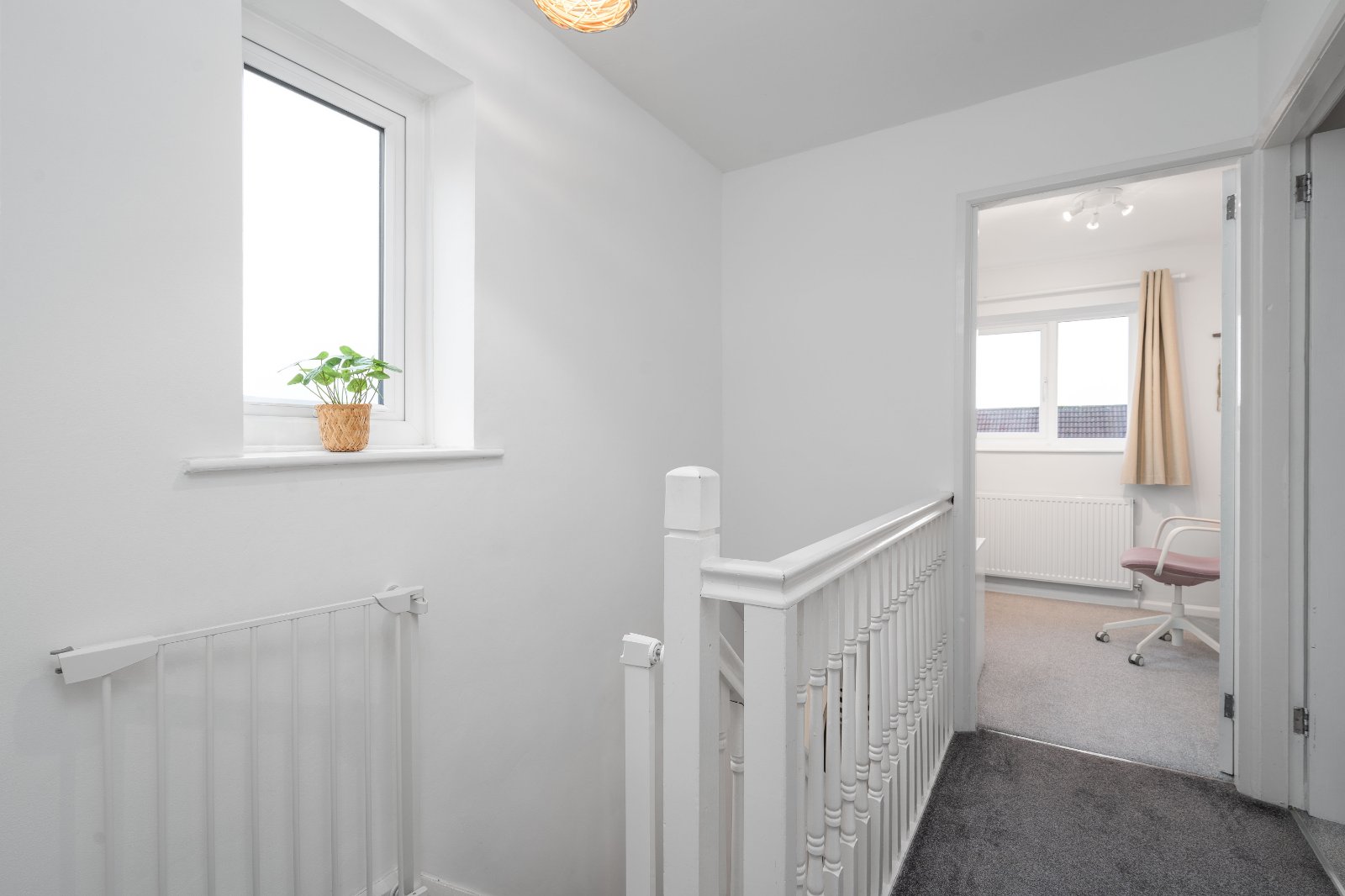 Mount Drive, Marple, Stockport, Greater Manchester, SK6