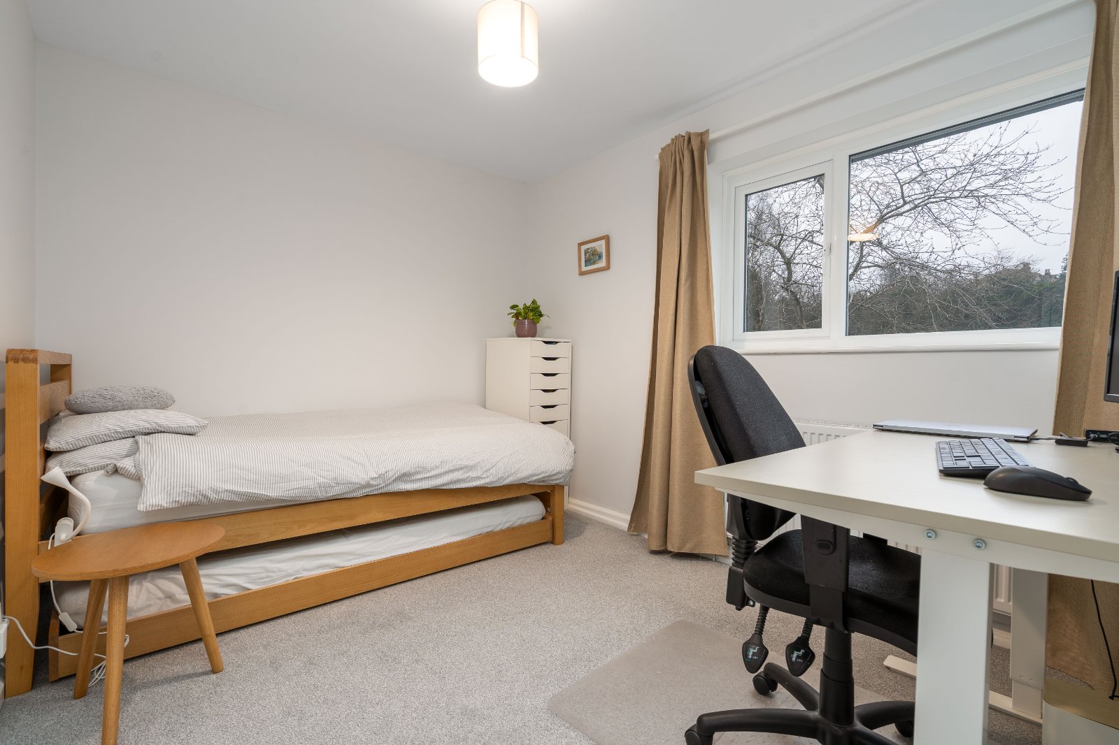 Mount Drive, Marple, Stockport, Greater Manchester, SK6