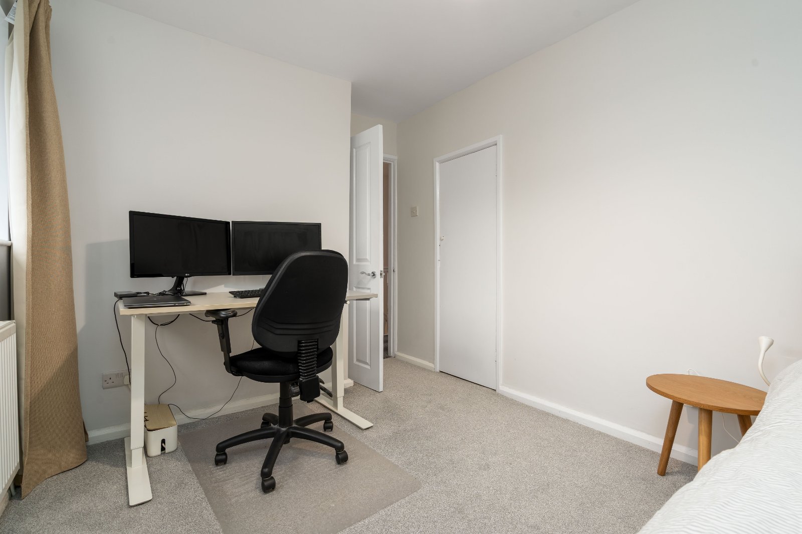 Mount Drive, Marple, Stockport, Greater Manchester, SK6