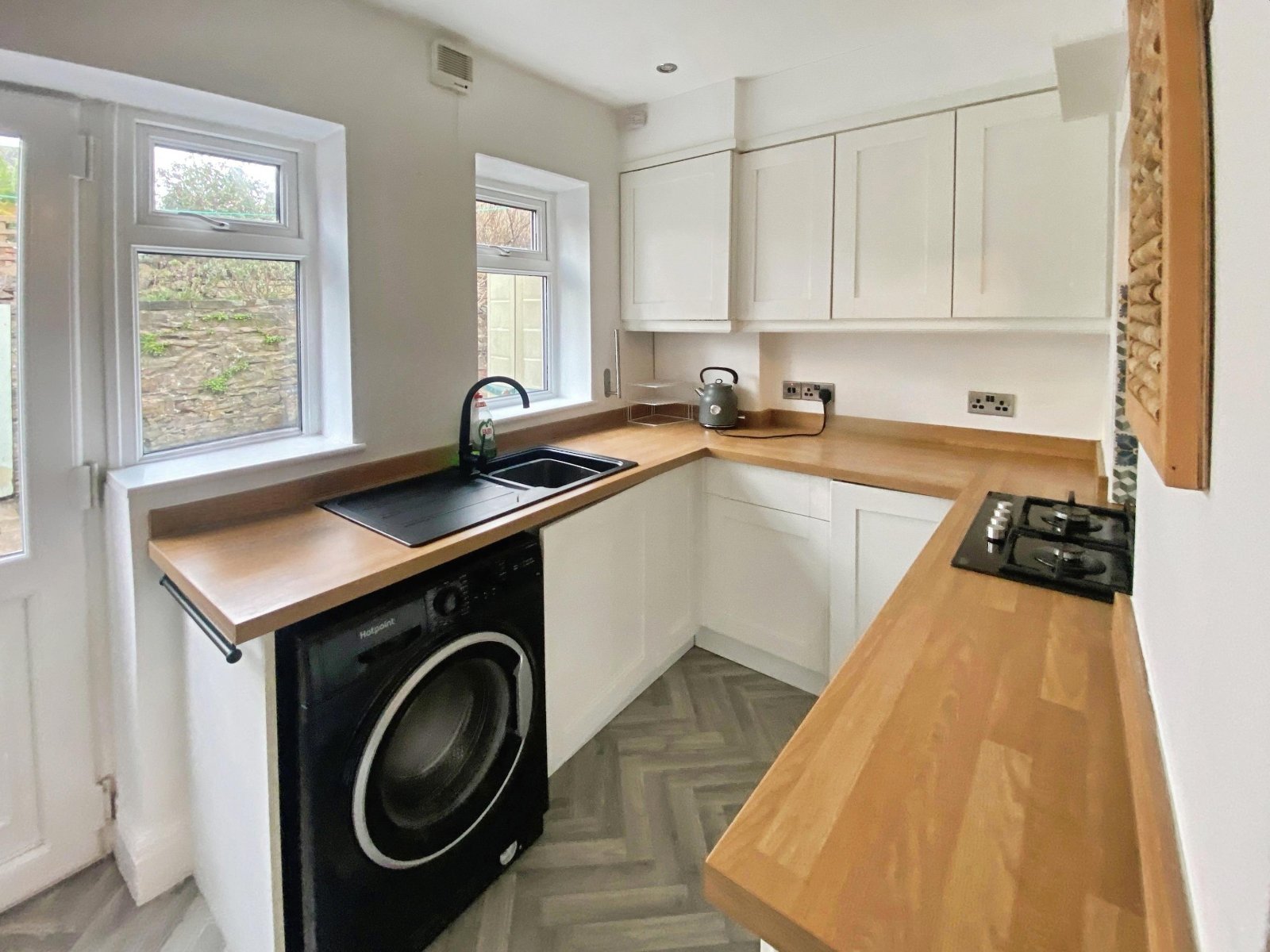 Upper Hibbert Lane, Marple, Stockport, Greater Manchester, SK6