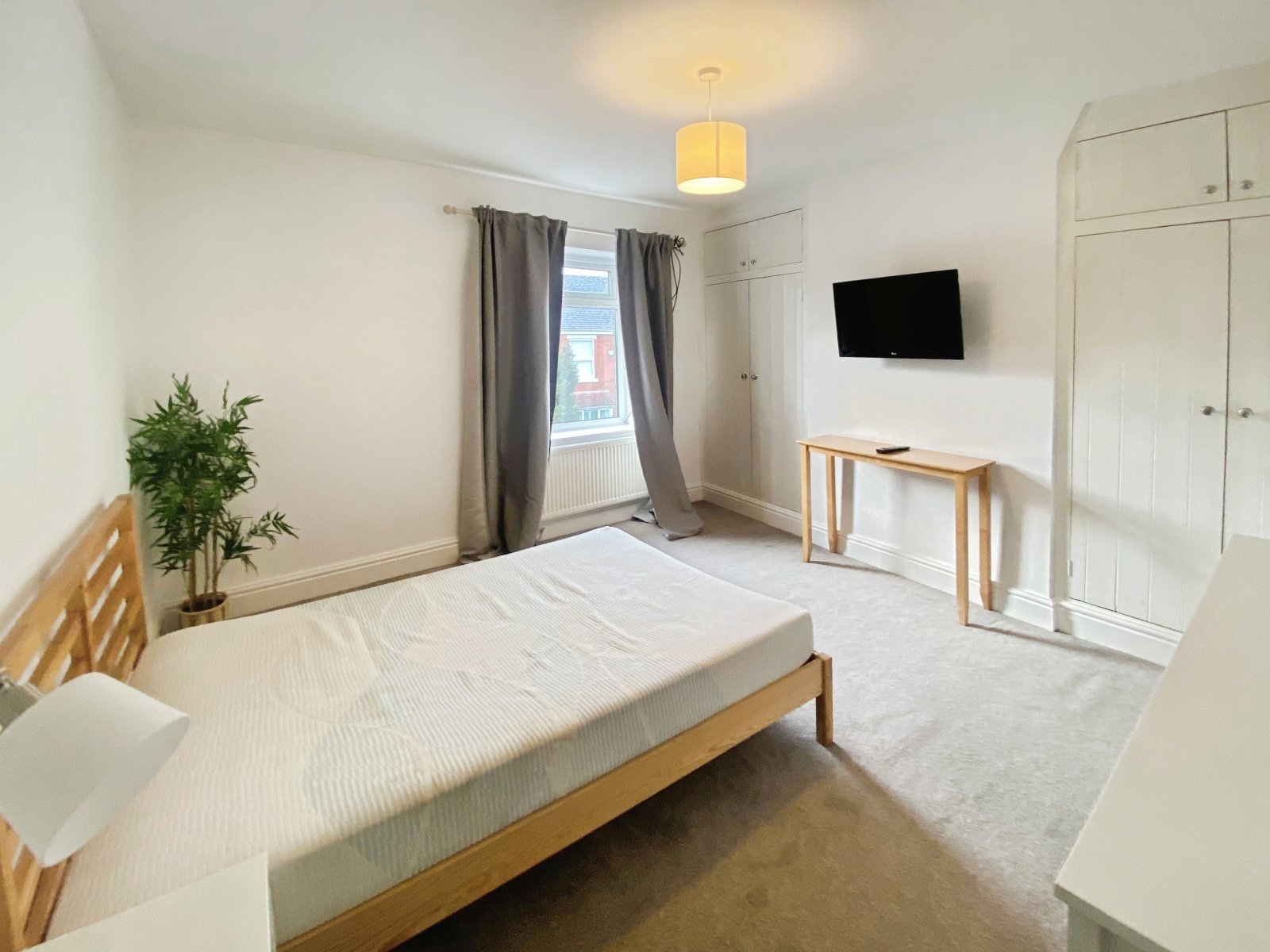 Upper Hibbert Lane, Marple, Stockport, Greater Manchester, SK6