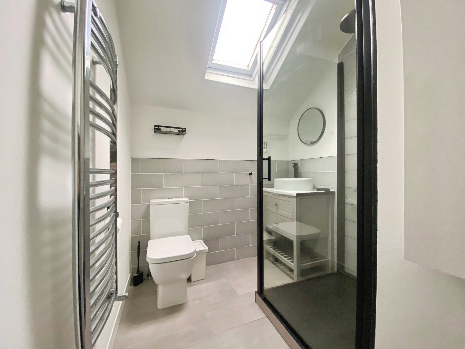 Upper Hibbert Lane, Marple, Stockport, Greater Manchester, SK6