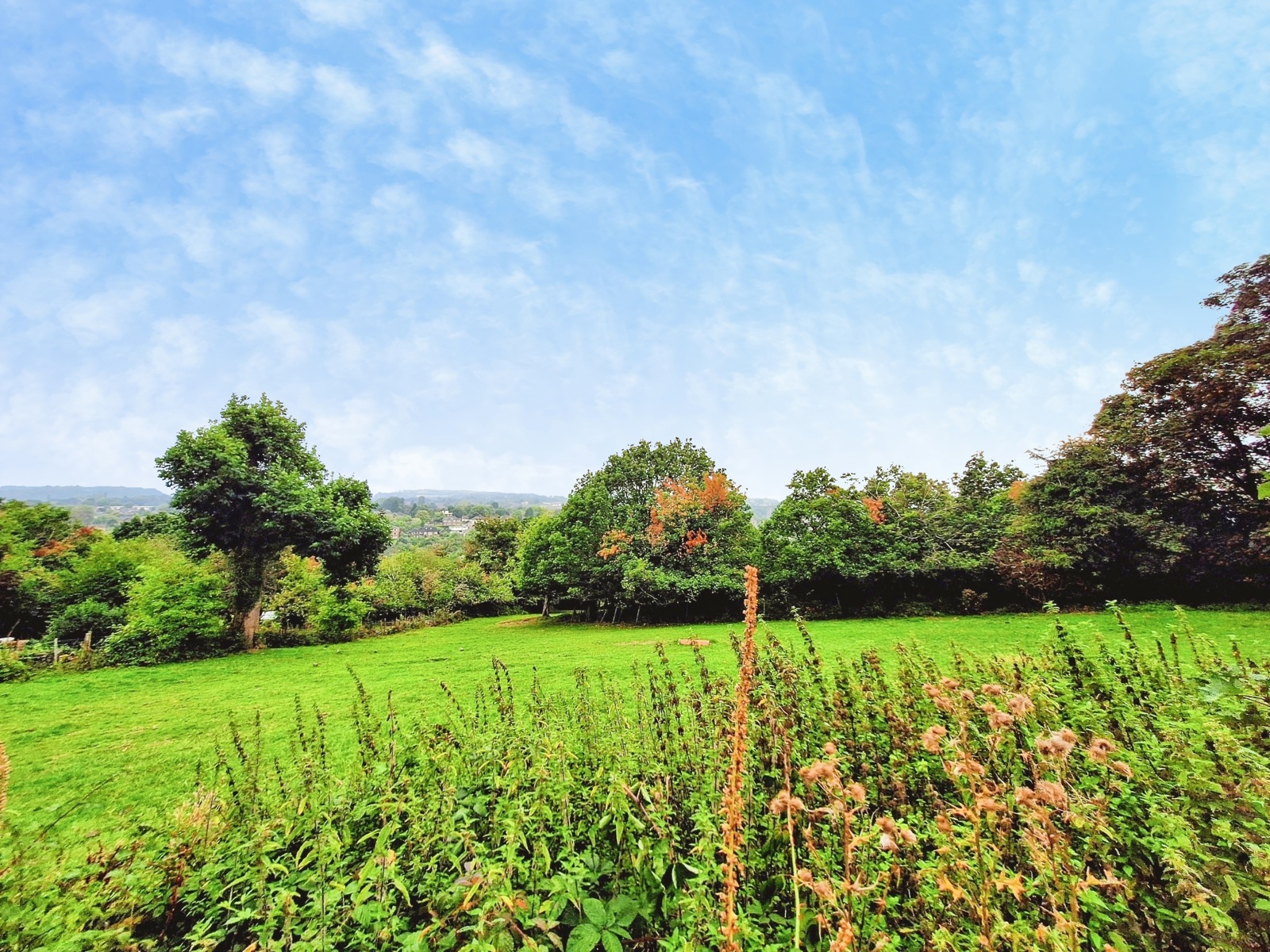 Hill Top, Romiley, Stockport, Greater Manchester, SK6