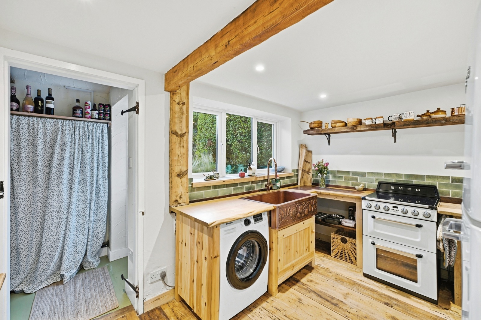 Hill Top, Romiley, Stockport, Greater Manchester, SK6