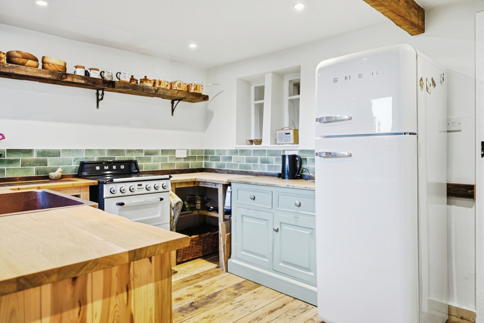 Hill Top, Romiley, Stockport, Greater Manchester, SK6