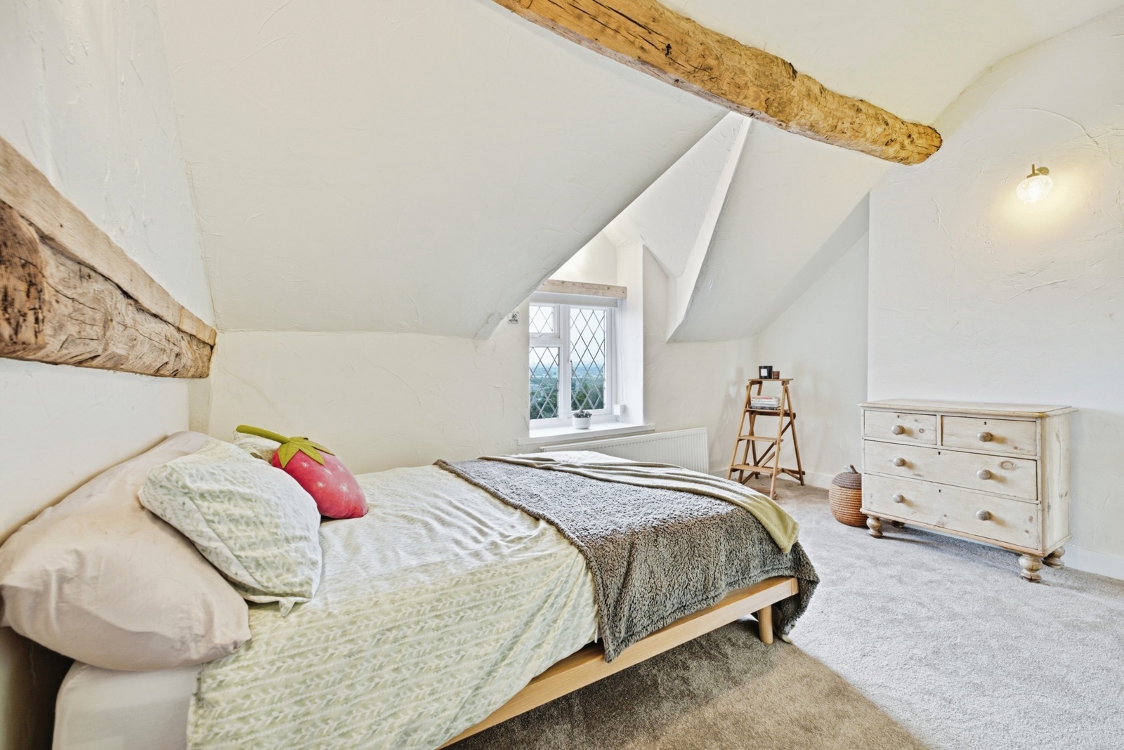 Hill Top, Romiley, Stockport, Greater Manchester, SK6