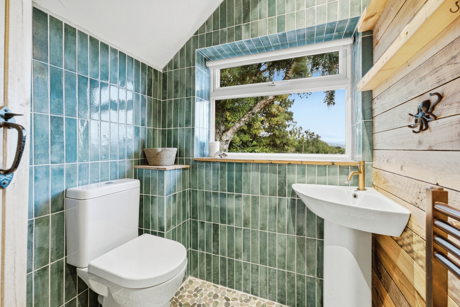 Hill Top, Romiley, Stockport, Greater Manchester, SK6
