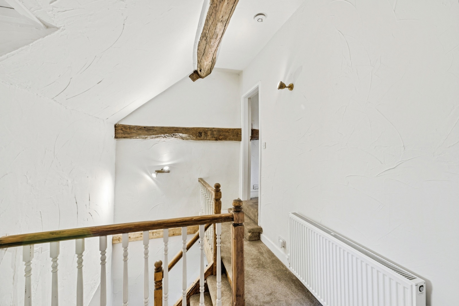 Hill Top, Romiley, Stockport, Greater Manchester, SK6