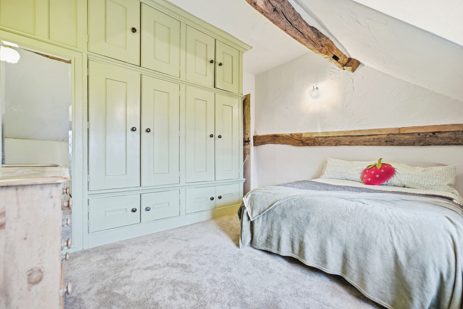 Hill Top, Romiley, Stockport, Greater Manchester, SK6