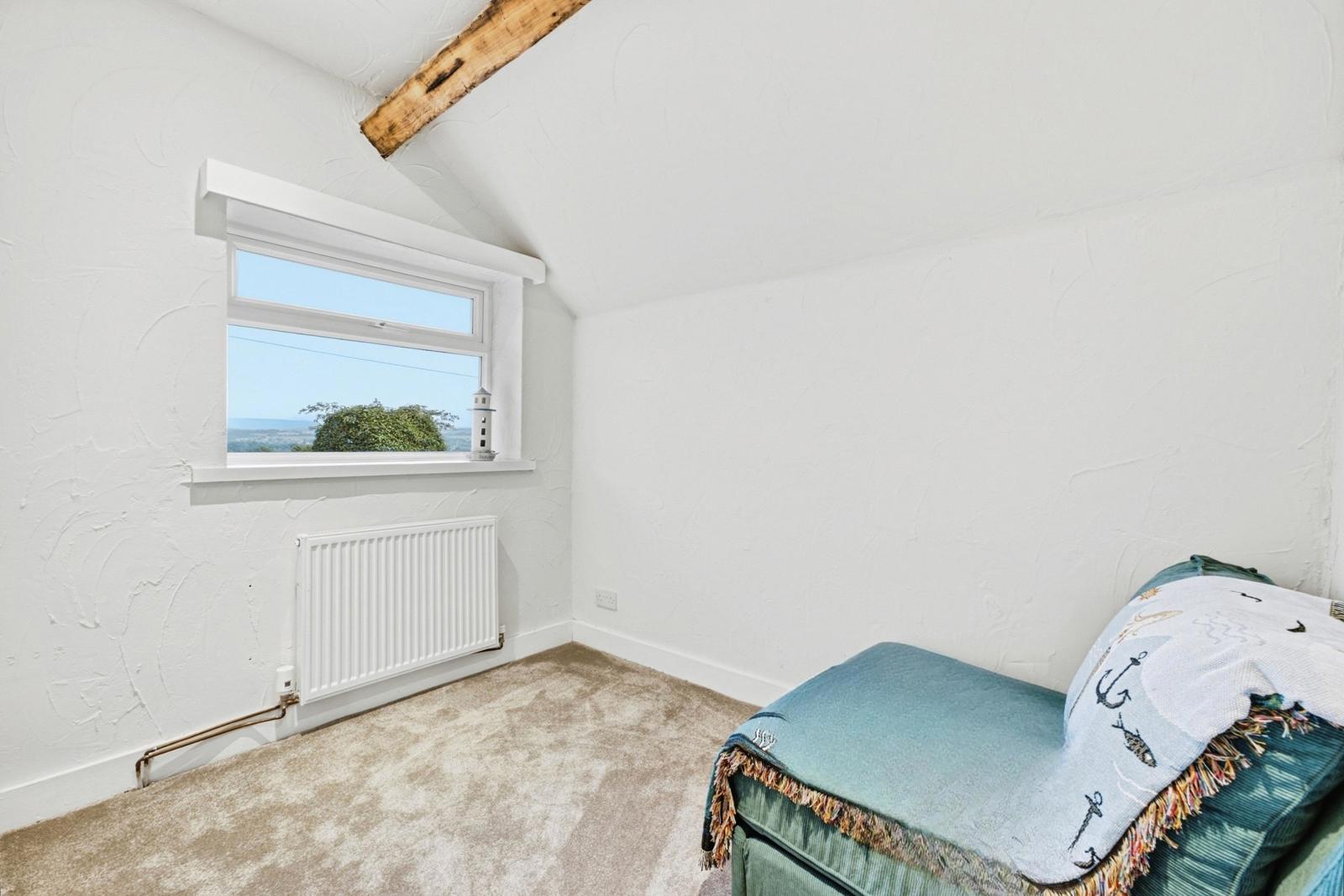 Hill Top, Romiley, Stockport, Greater Manchester, SK6