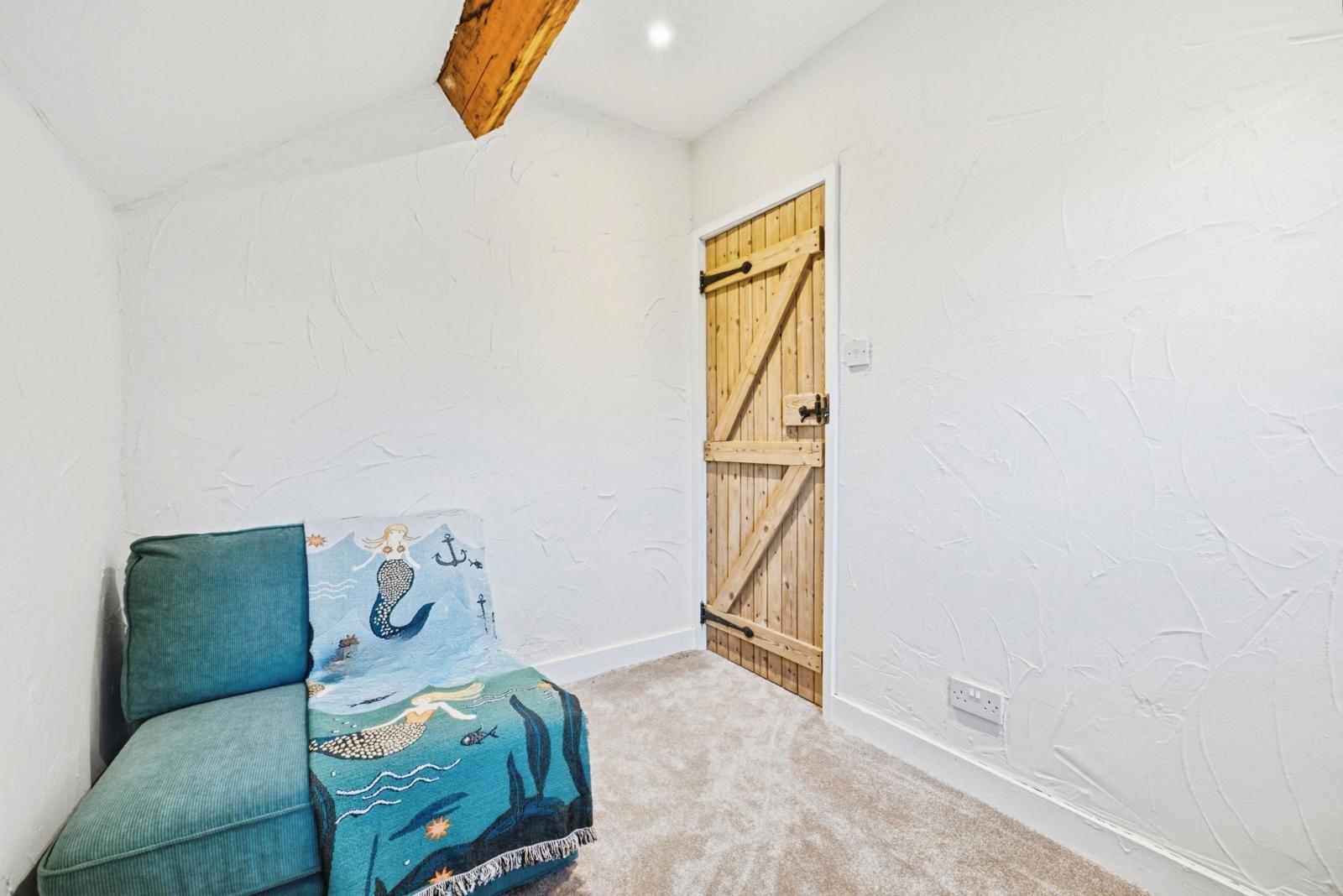 Hill Top, Romiley, Stockport, Greater Manchester, SK6