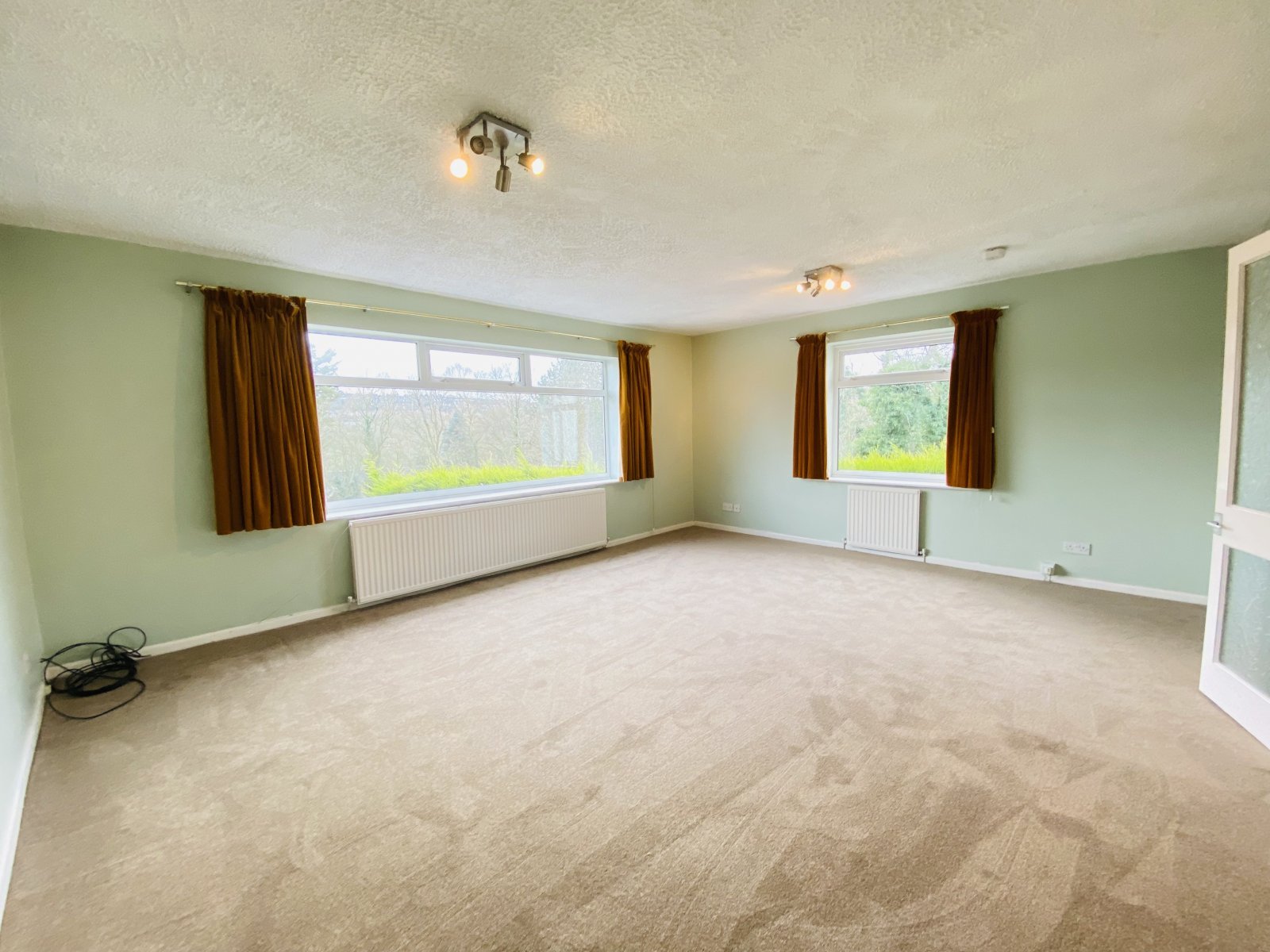 Hague Bar House, Waterside Road, High Peak, Derbyshire, SK22