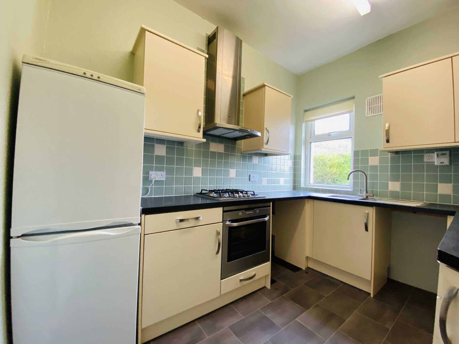 Hague Bar House, Waterside Road, High Peak, Derbyshire, SK22