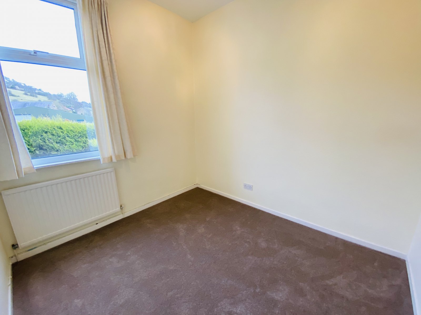 Hague Bar House, Waterside Road, High Peak, Derbyshire, SK22