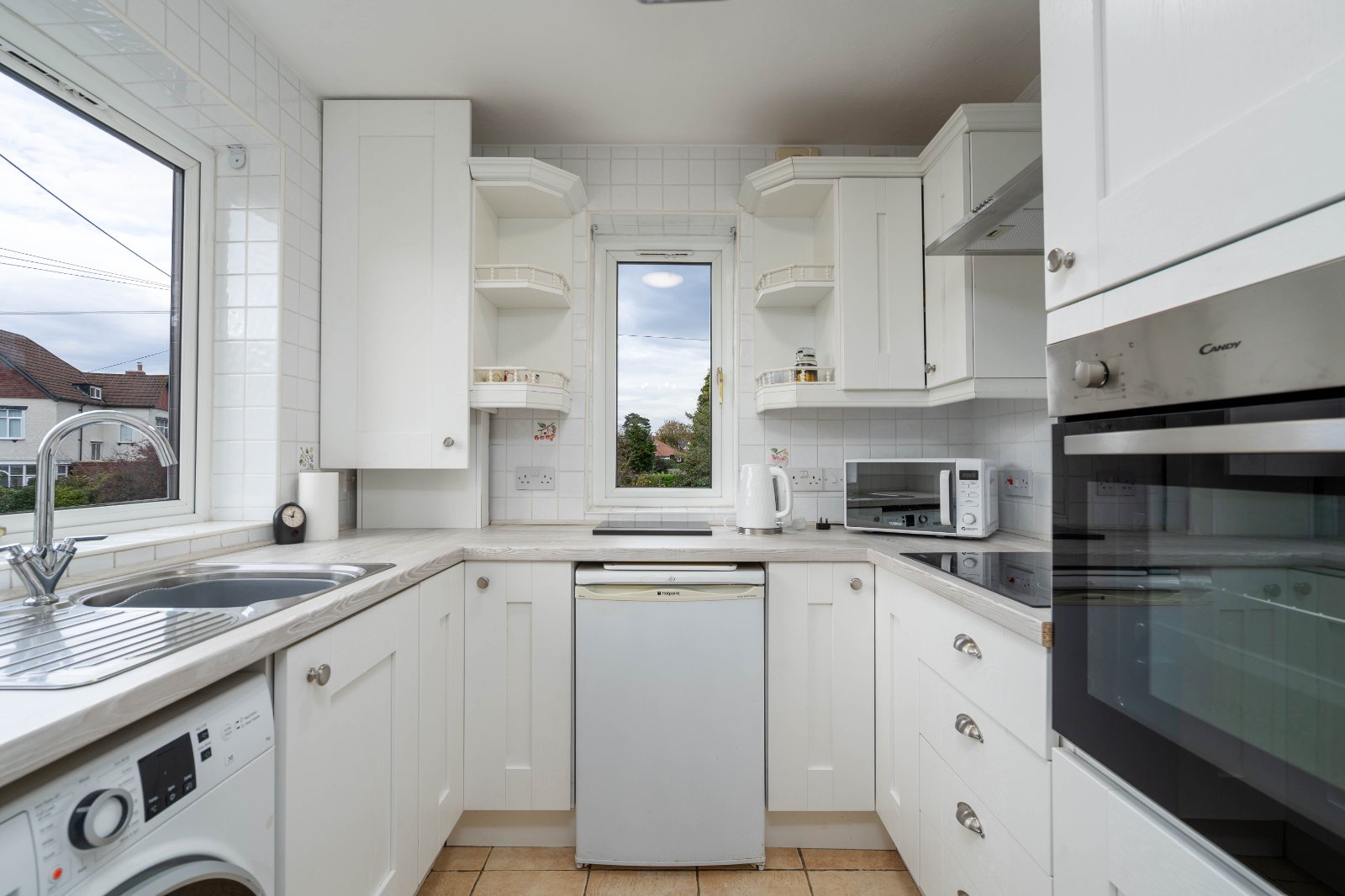 Ley Hey Road, Marple, Stockport, Greater Manchester, SK6