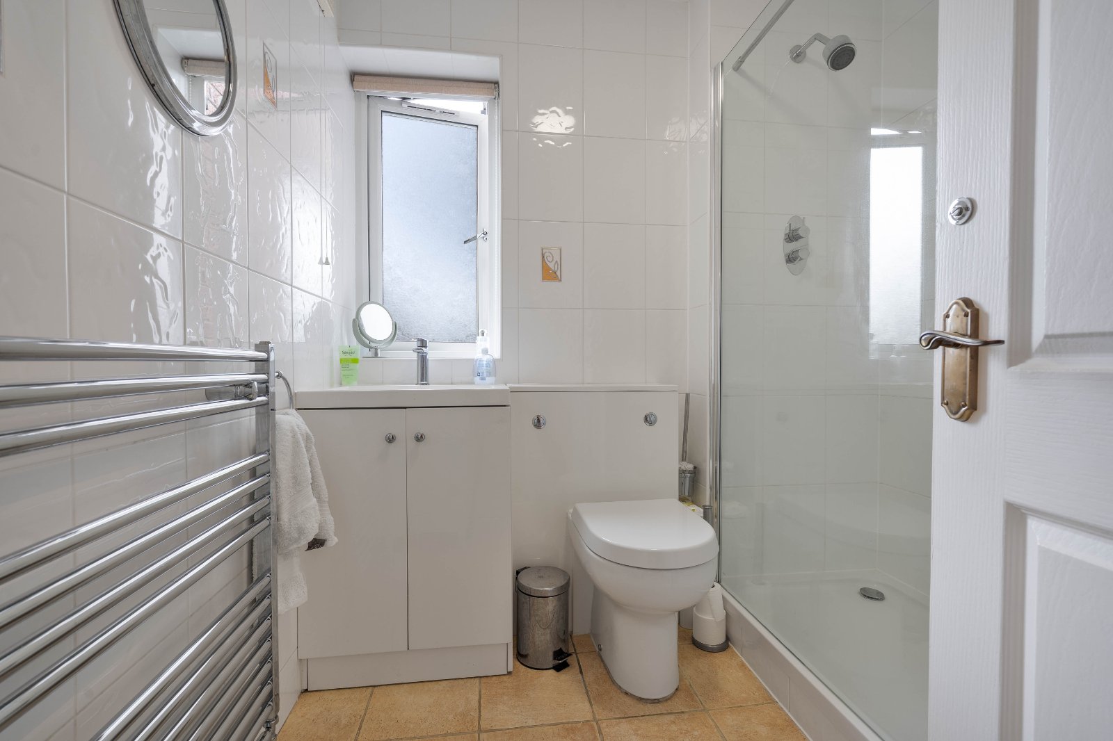 Ley Hey Road, Marple, Stockport, Greater Manchester, SK6