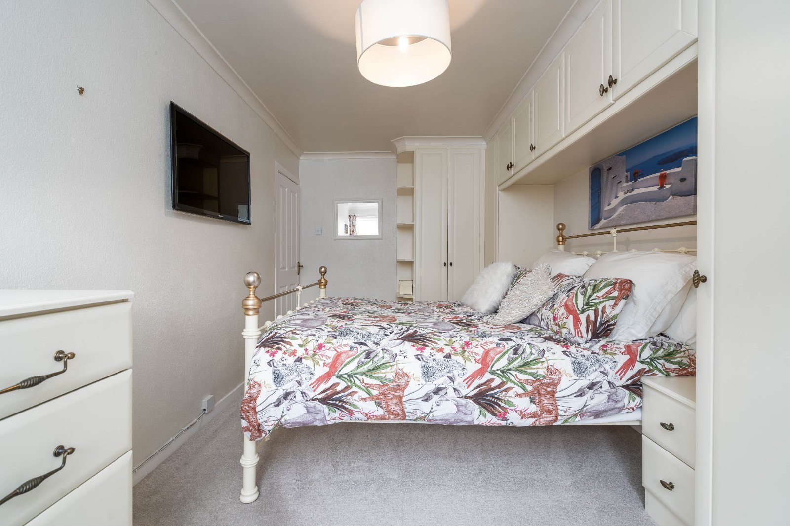 Ley Hey Road, Marple, Stockport, Greater Manchester, SK6