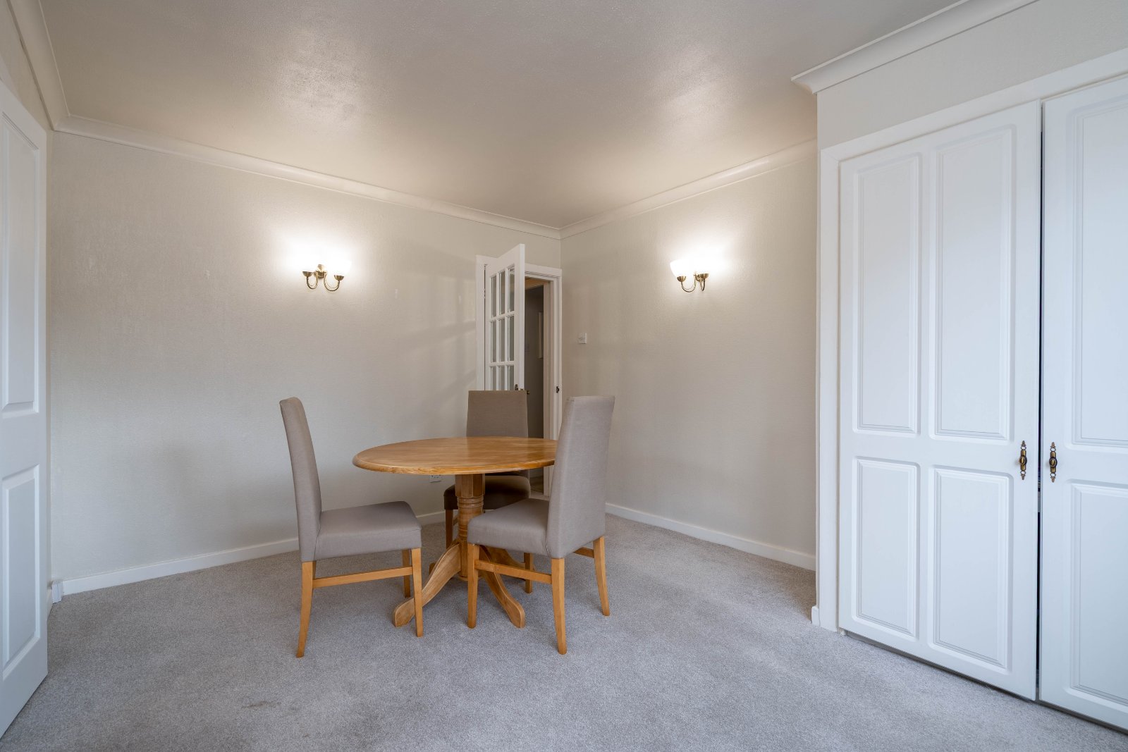 Ley Hey Road, Marple, Stockport, Greater Manchester, SK6