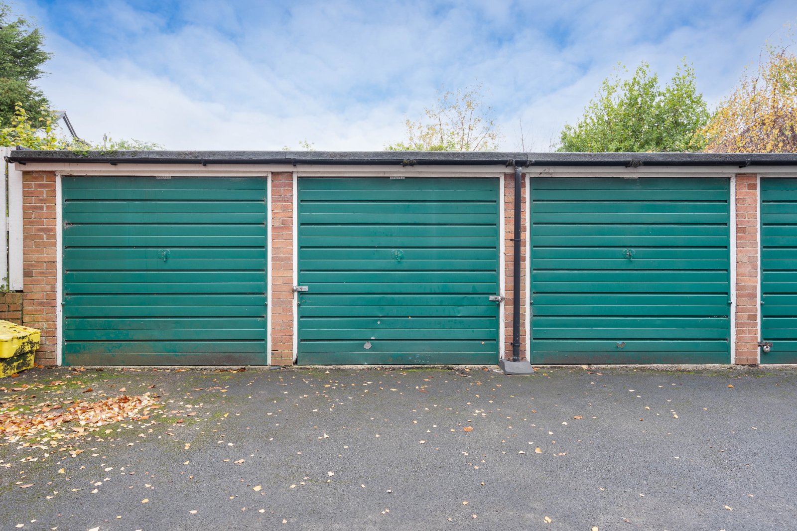 Ley Hey Road, Marple, Stockport, Greater Manchester, SK6