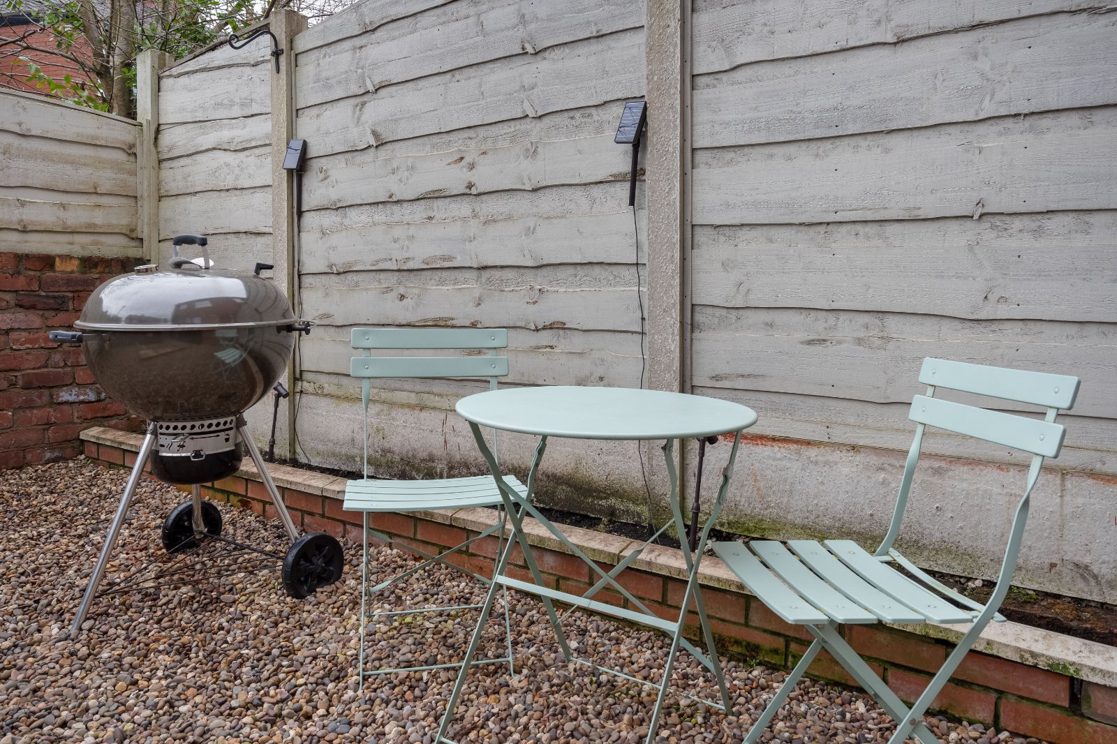East Vale, Marple, Stockport, Greater Manchester, SK6
