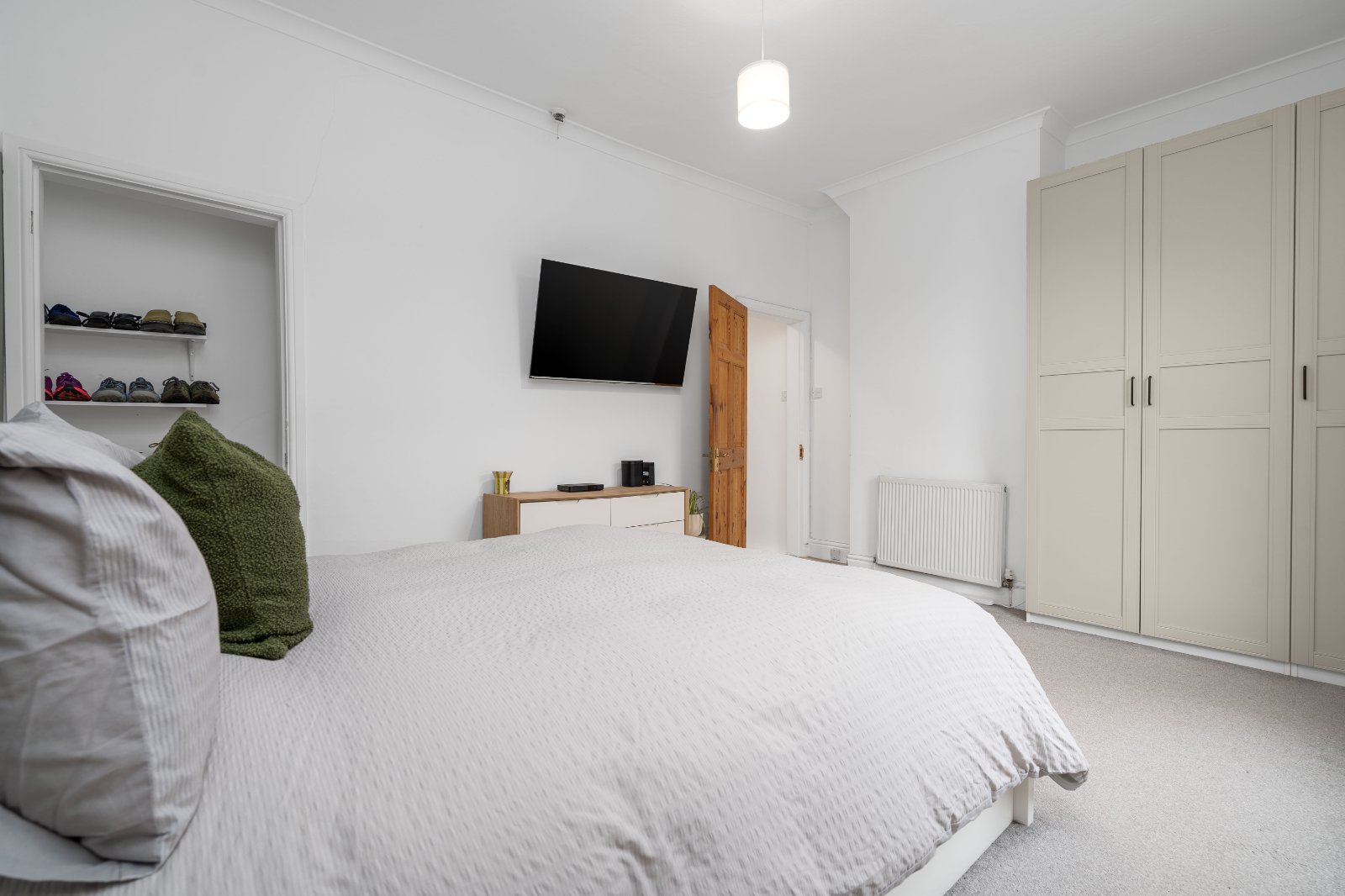 East Vale, Marple, Stockport, Greater Manchester, SK6