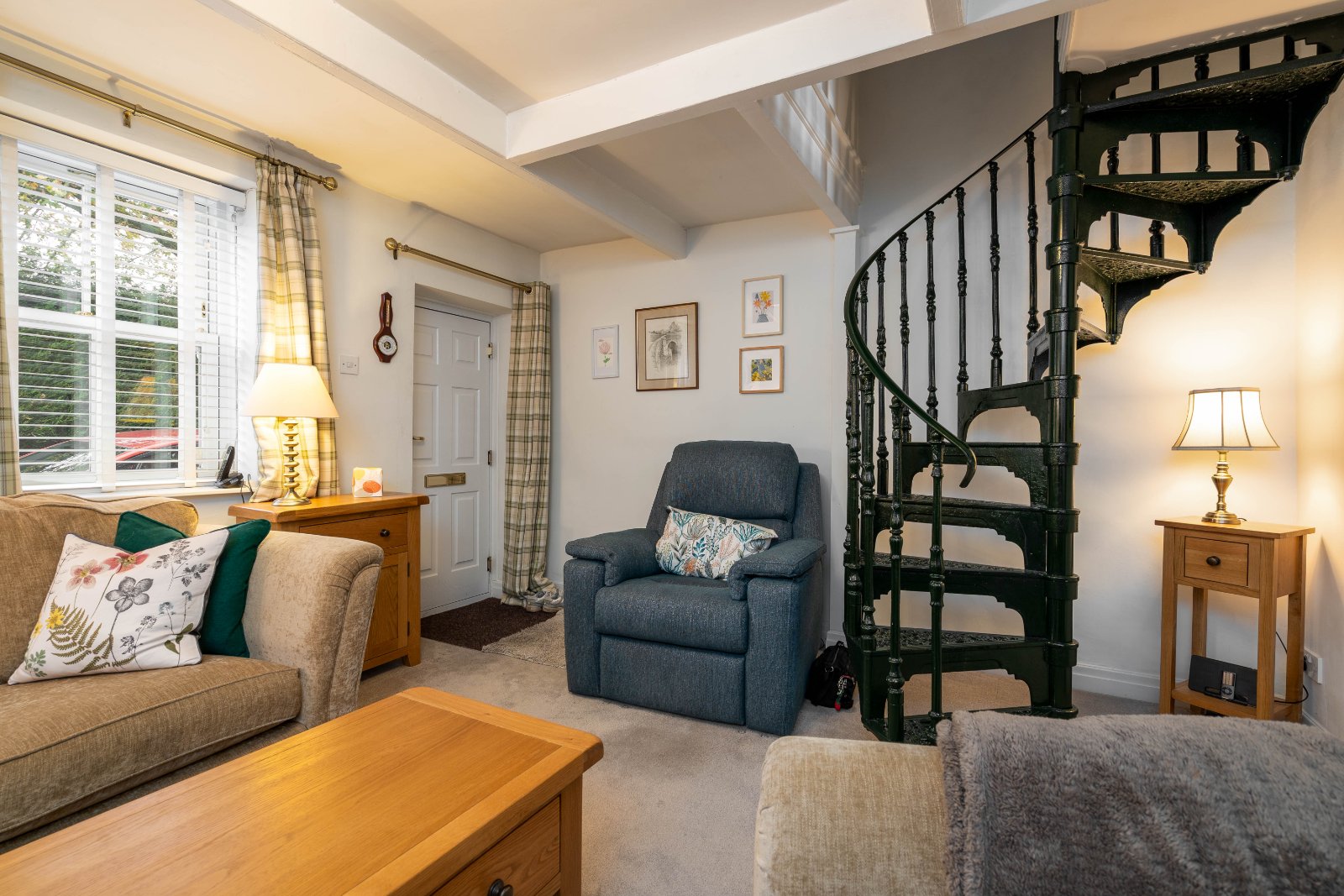 Shepley Lane, Marple, Stockport, Greater Manchester, SK6