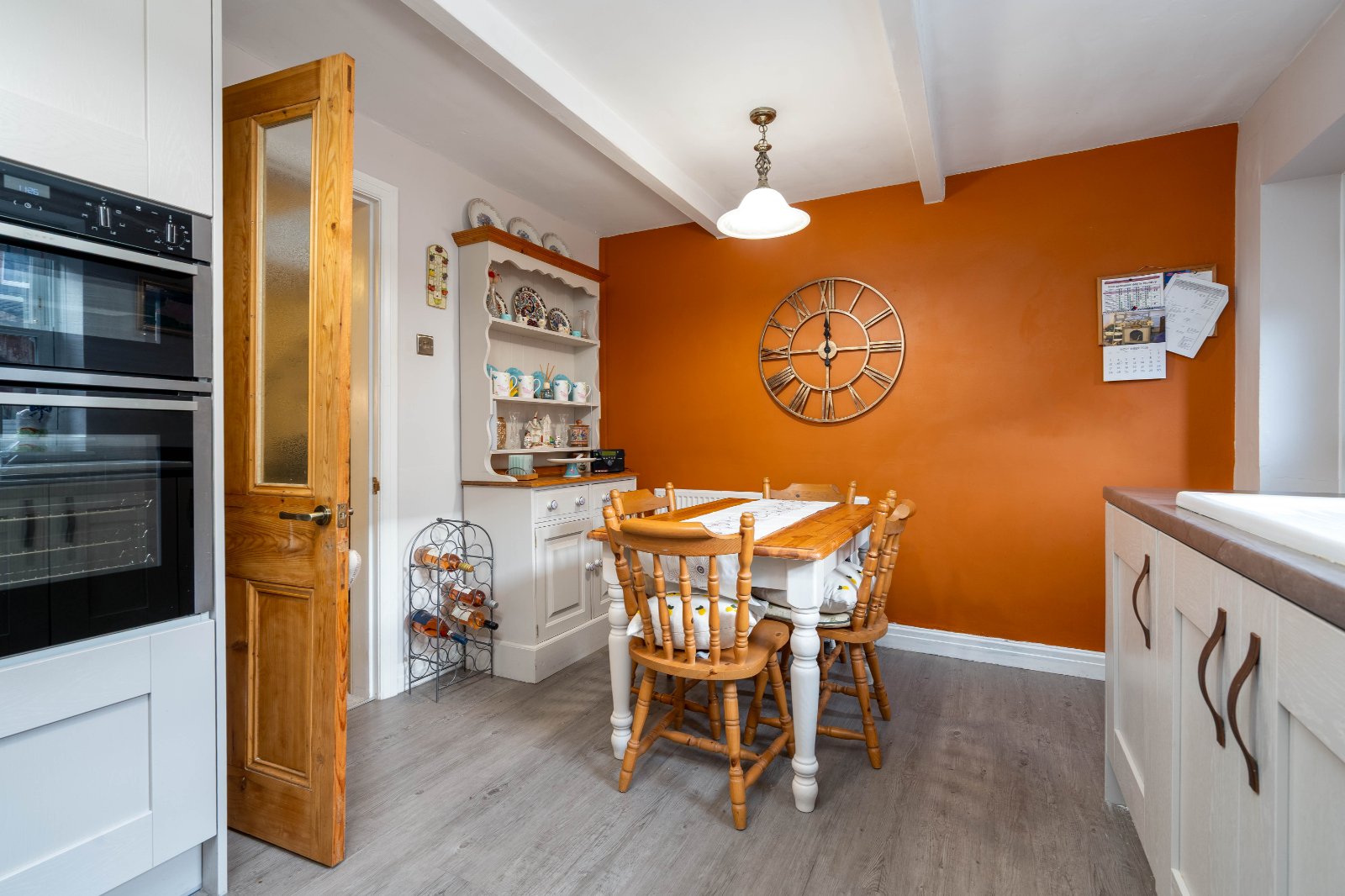 Shepley Lane, Marple, Stockport, Greater Manchester, SK6