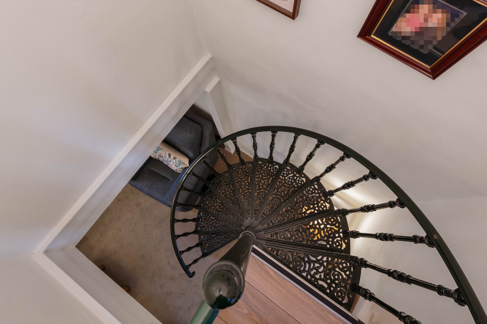 Shepley Lane, Marple, Stockport, Greater Manchester, SK6