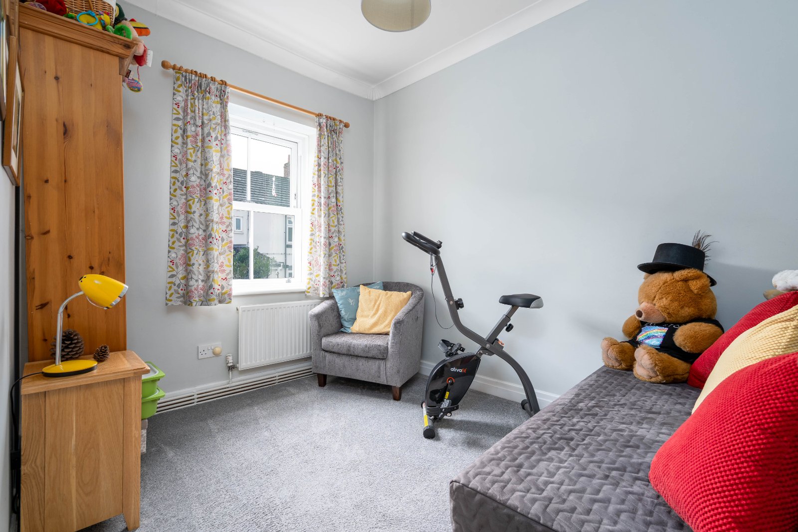 Shepley Lane, Marple, Stockport, Greater Manchester, SK6