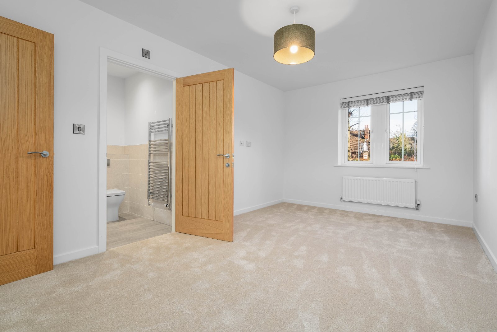 Further Hey Grove, Woodley, Stockport, Greater Manchester, SK6