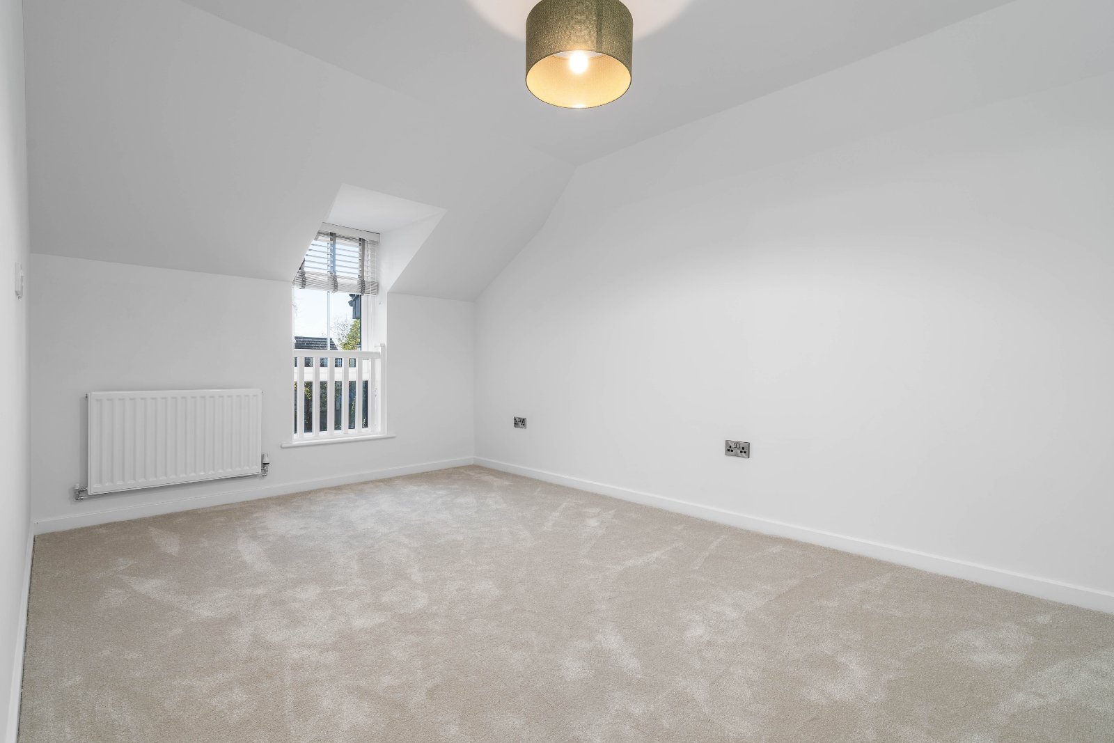 Further Hey Grove, Woodley, Stockport, Greater Manchester, SK6