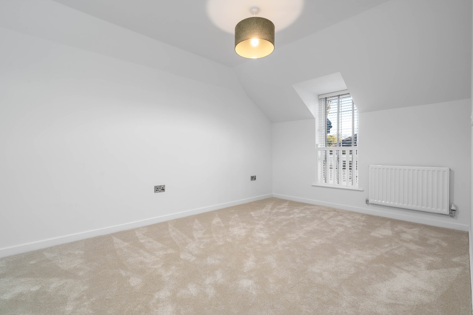 Further Hey Grove, Woodley, Stockport, Greater Manchester, SK6