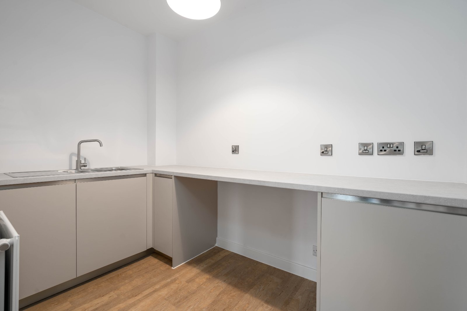 Further Hey Grove, Woodley, Stockport, Greater Manchester, SK6