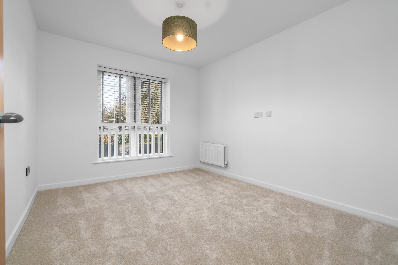 Further Hey Grove, Woodley, Stockport, Greater Manchester, SK6