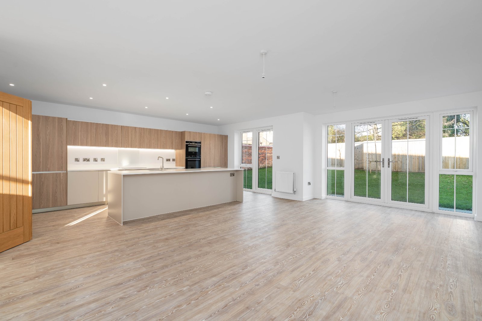 Further Hey Grove, Woodley, Stockport, Greater Manchester, SK6