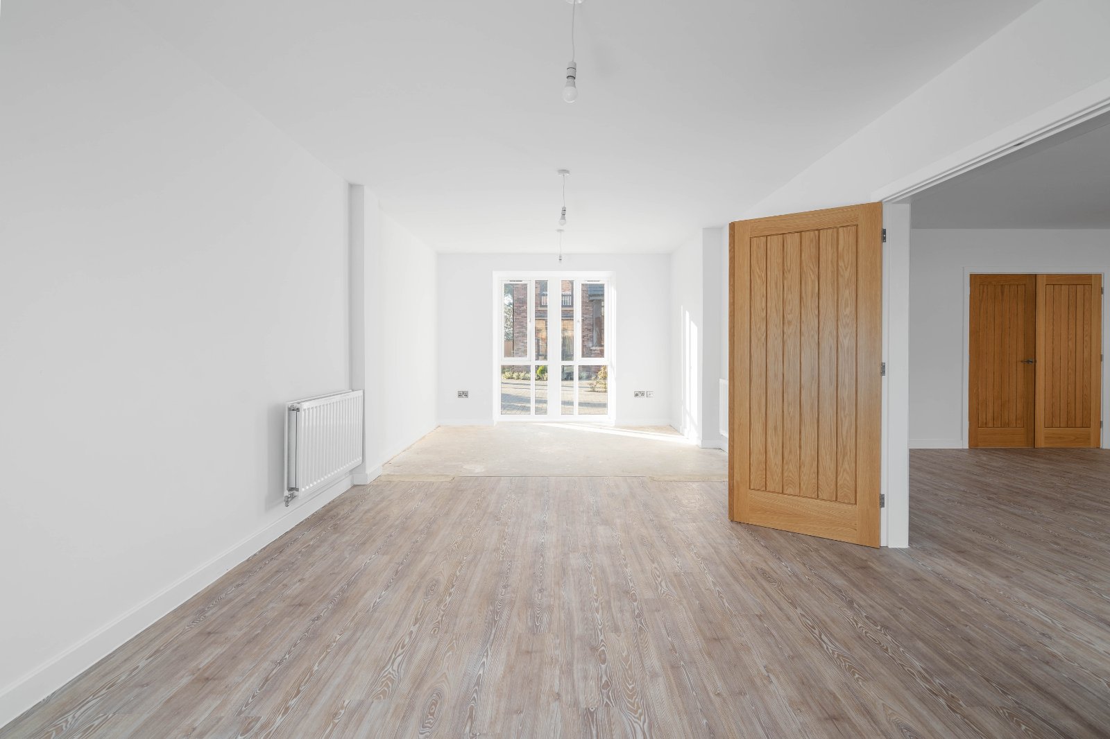 Further Hey Grove, Woodley, Stockport, Greater Manchester, SK6