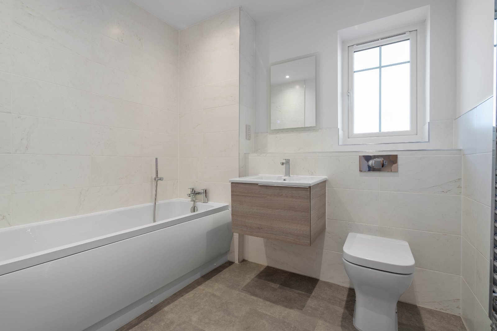 Further Hey Grove, Woodley, Stockport, Greater Manchester, SK6