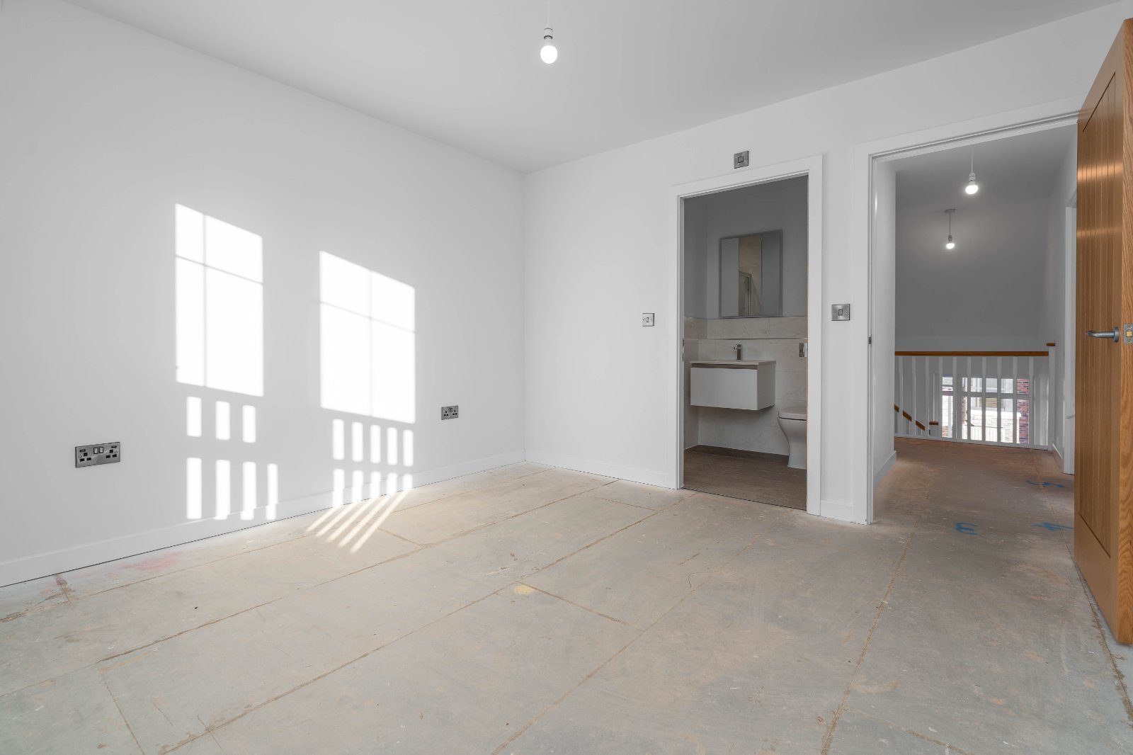 Further Hey Grove, Woodley, Stockport, Greater Manchester, SK6