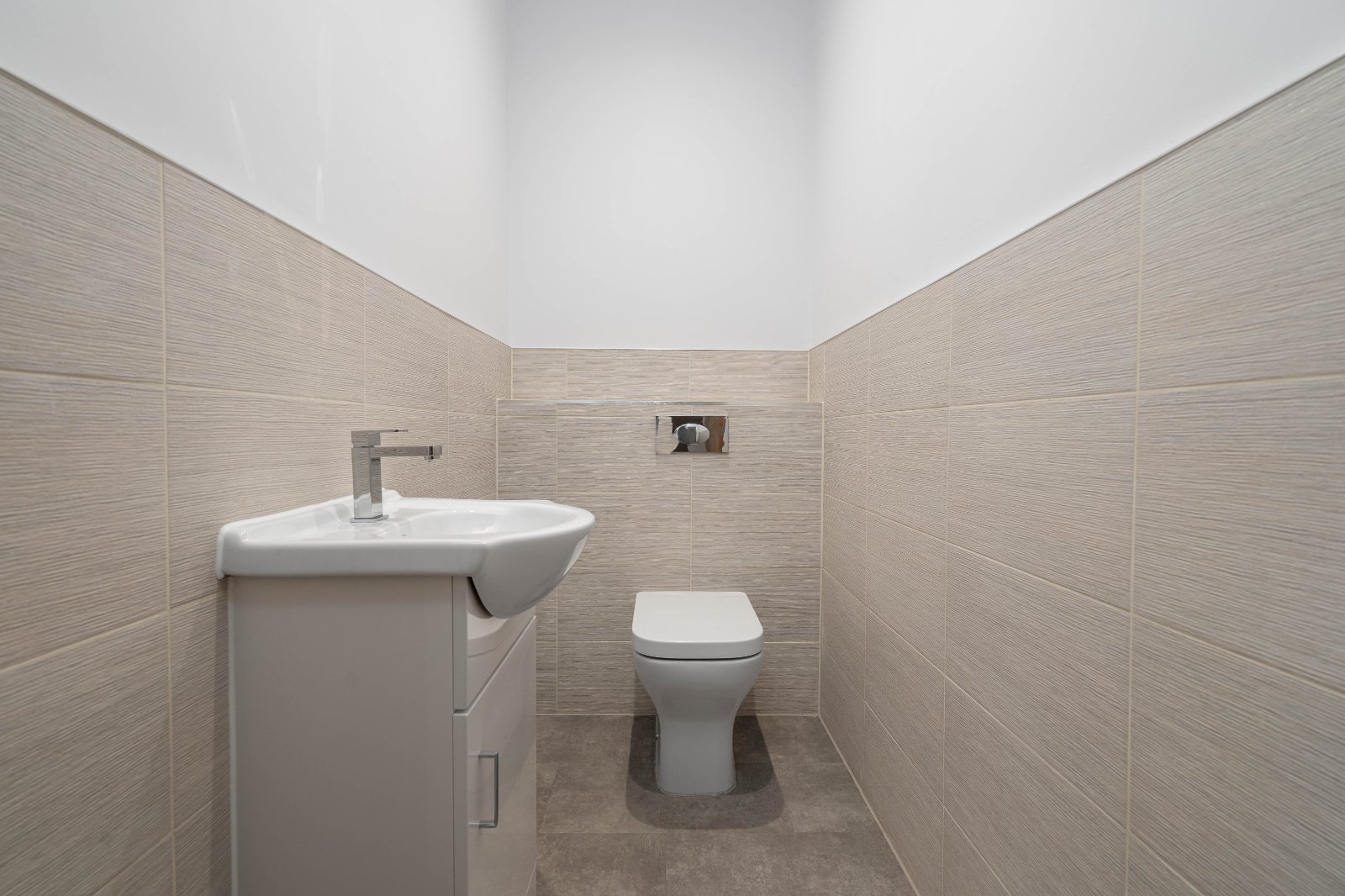 Further Hey Grove, Woodley, Stockport, Greater Manchester, SK6