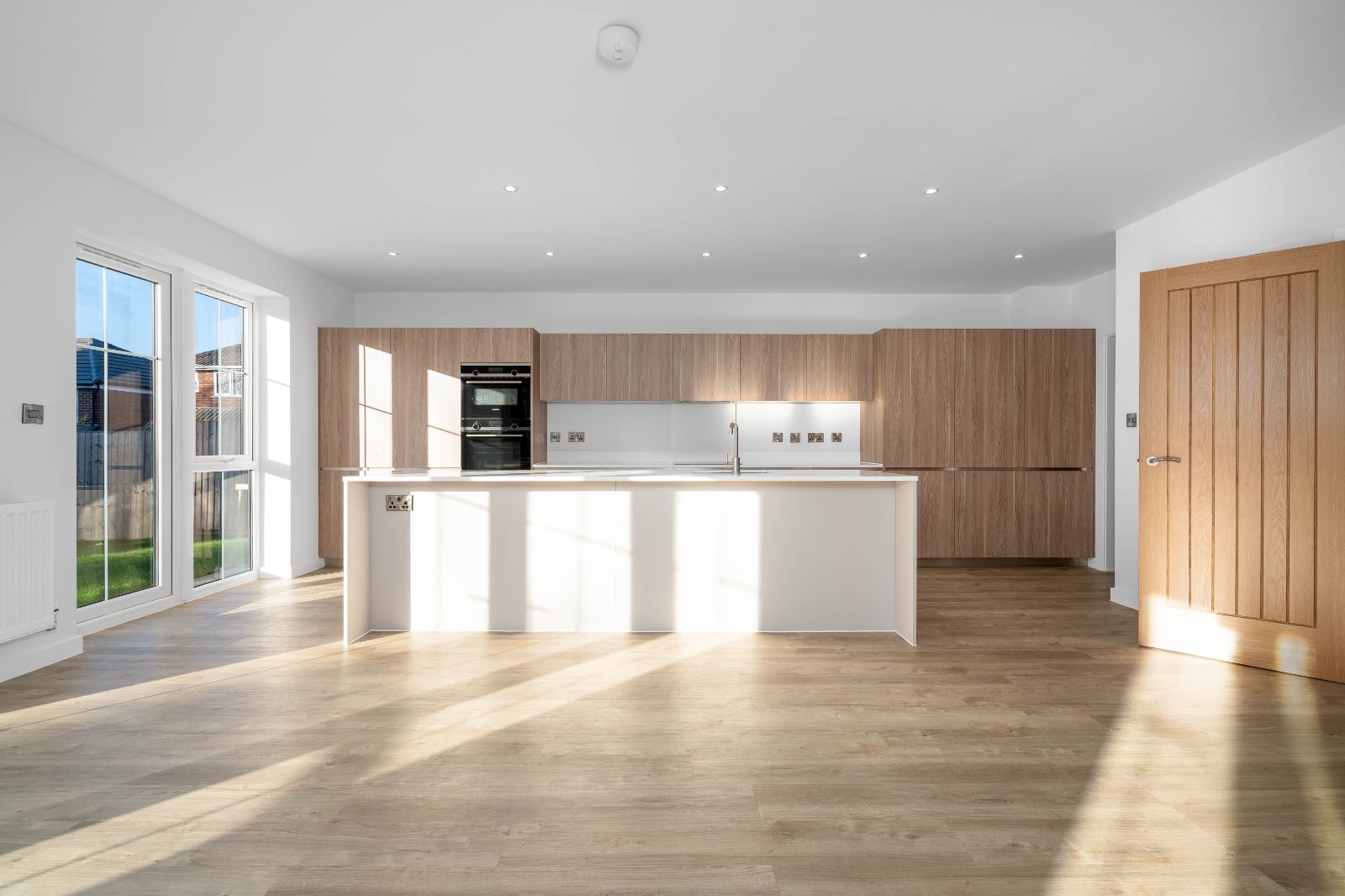 Further Hey Grove, Woodley, Stockport, Greater Manchester, SK6