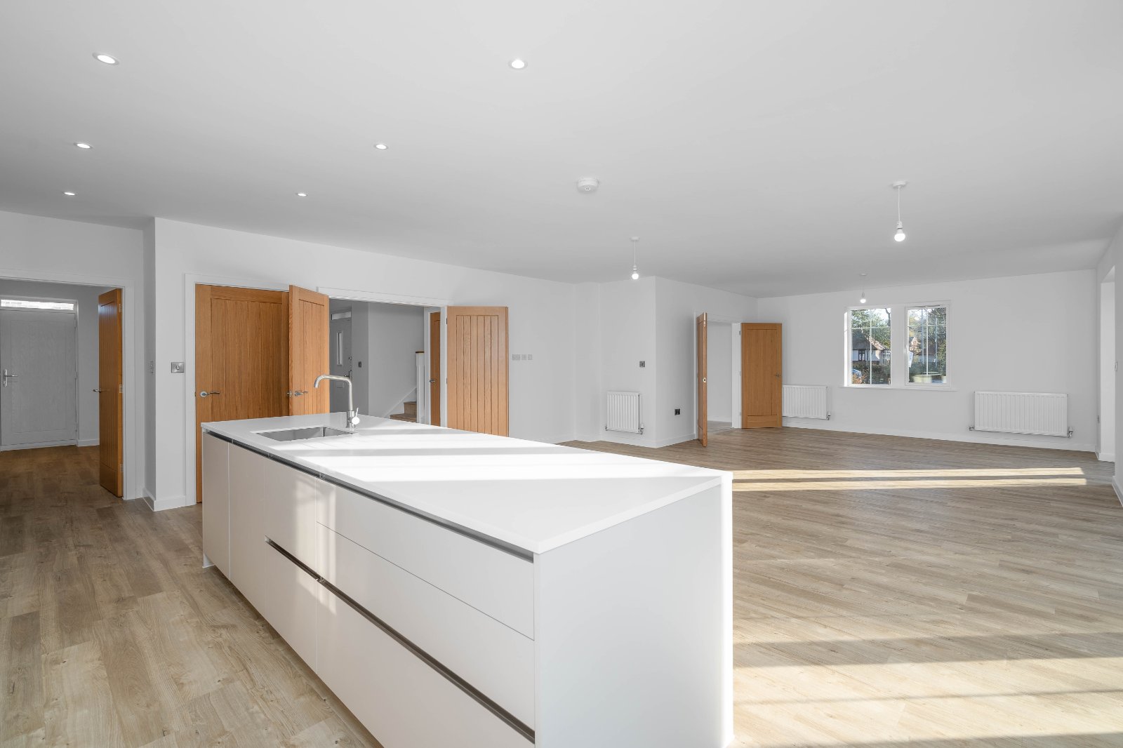 Further Hey Grove, Woodley, Stockport, Greater Manchester, SK6