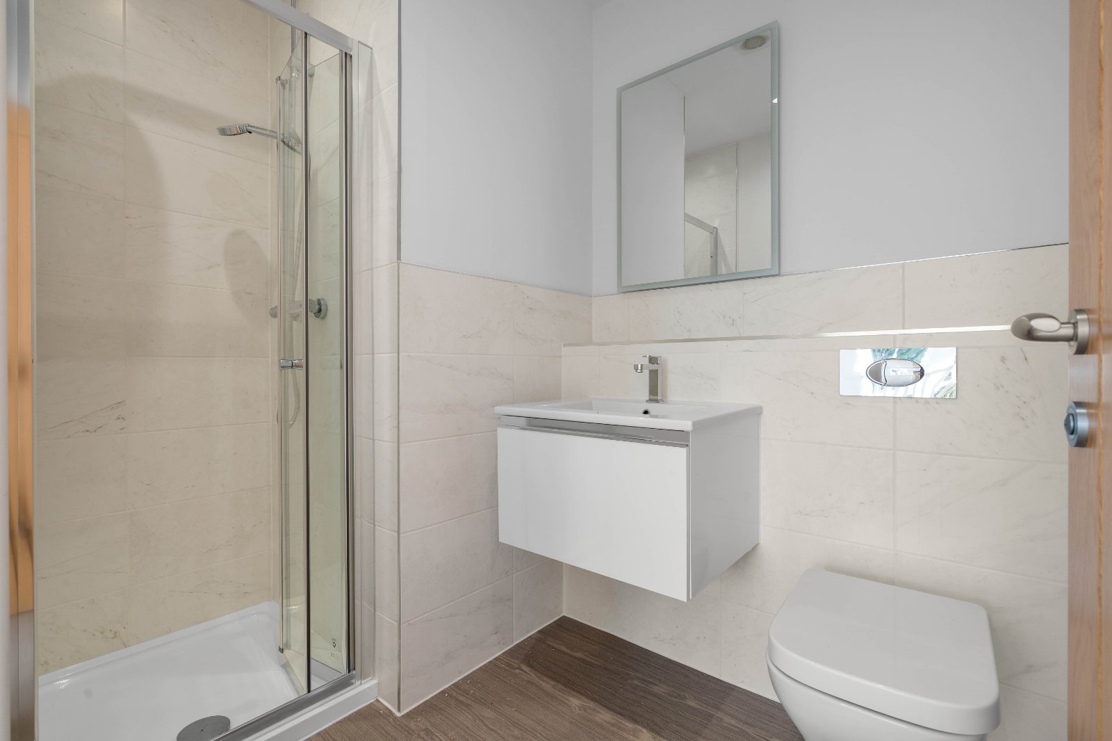 Further Hey Grove, Woodley, Stockport, Greater Manchester, SK6