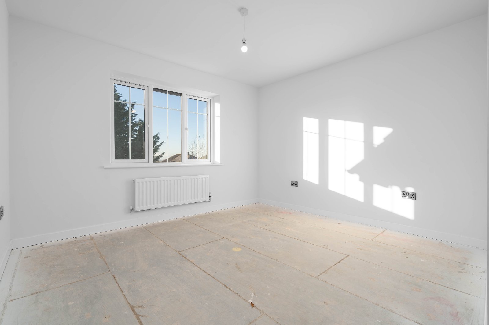 Further Hey Grove, Woodley, Stockport, Greater Manchester, SK6