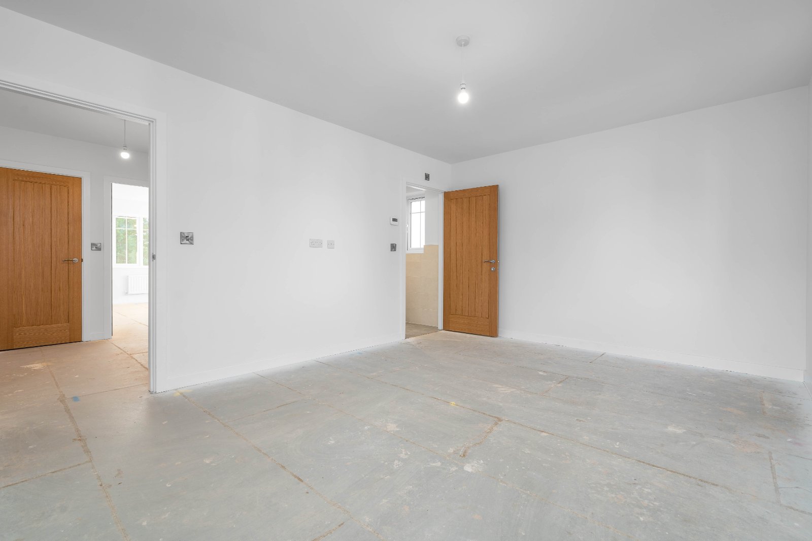 Further Hey Grove, Woodley, Stockport, Greater Manchester, SK6