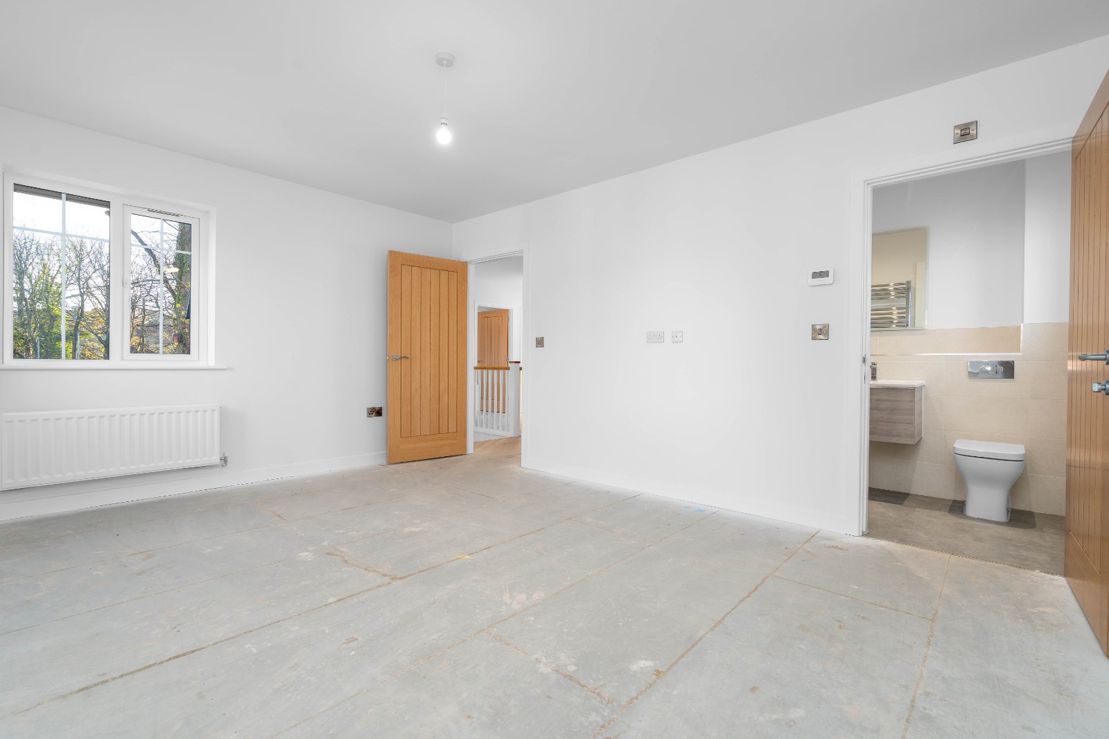 Further Hey Grove, Woodley, Stockport, Greater Manchester, SK6