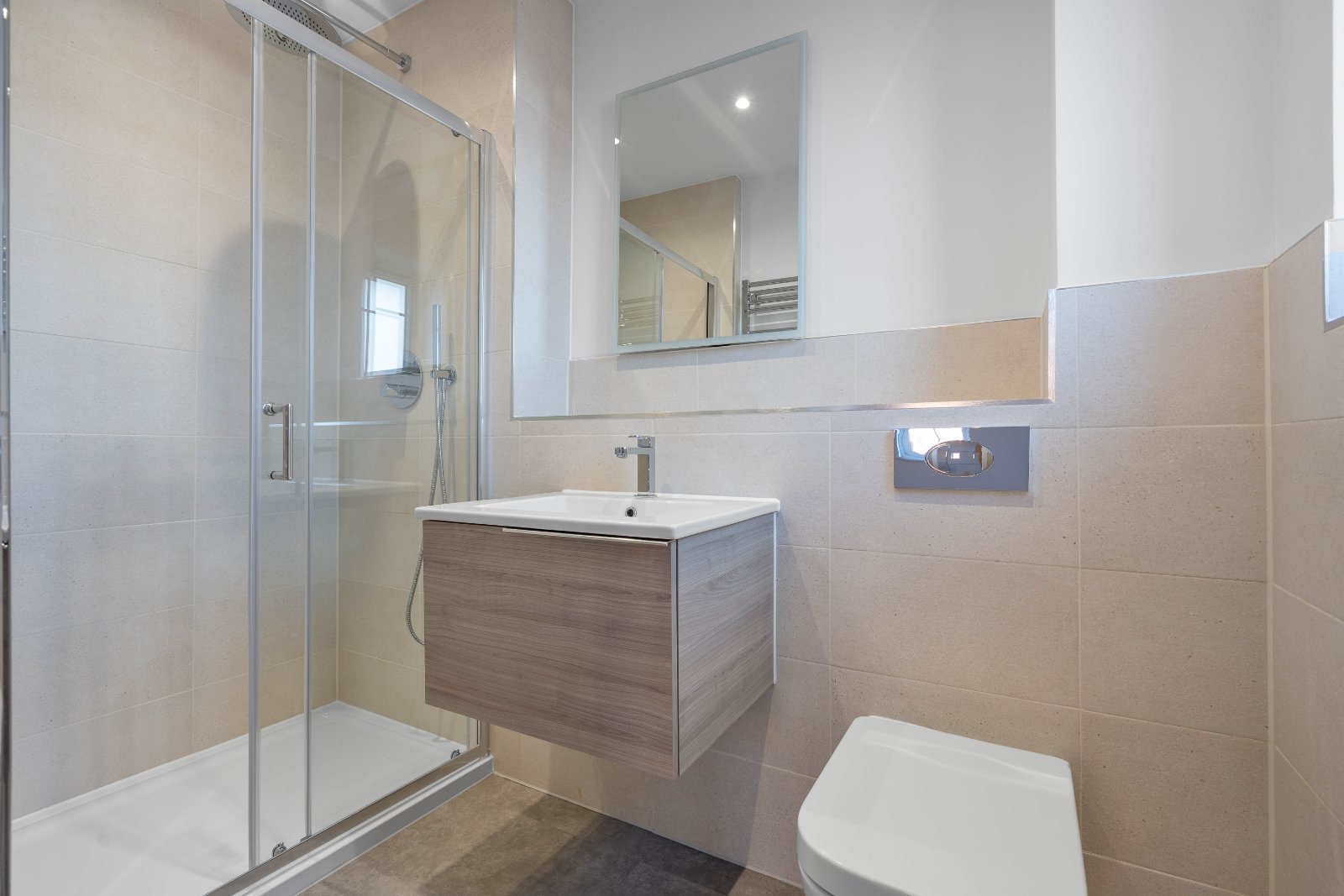 Further Hey Grove, Woodley, Stockport, Greater Manchester, SK6