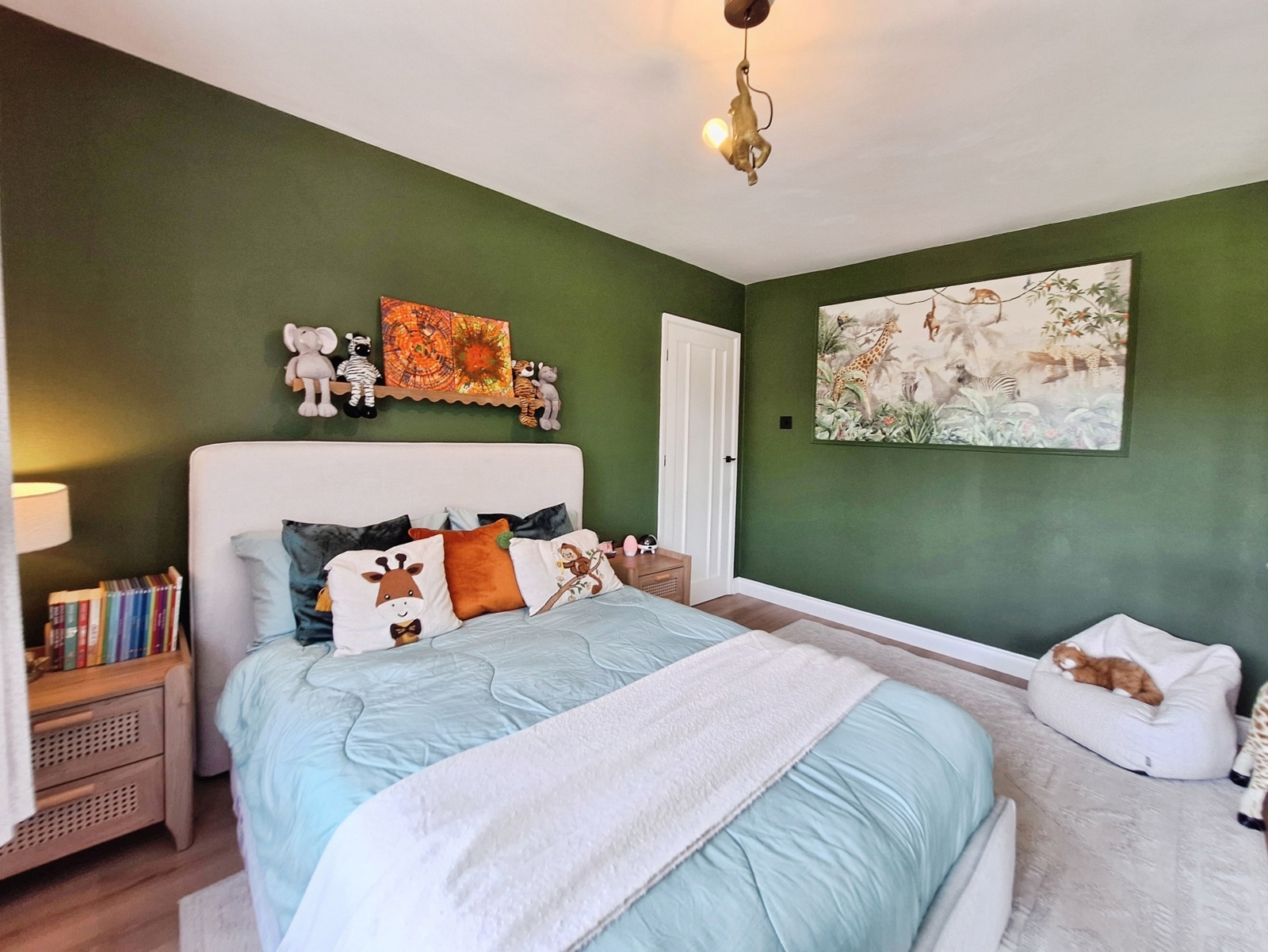 Cross Lane, Marple, Stockport, Greater Manchester, SK6