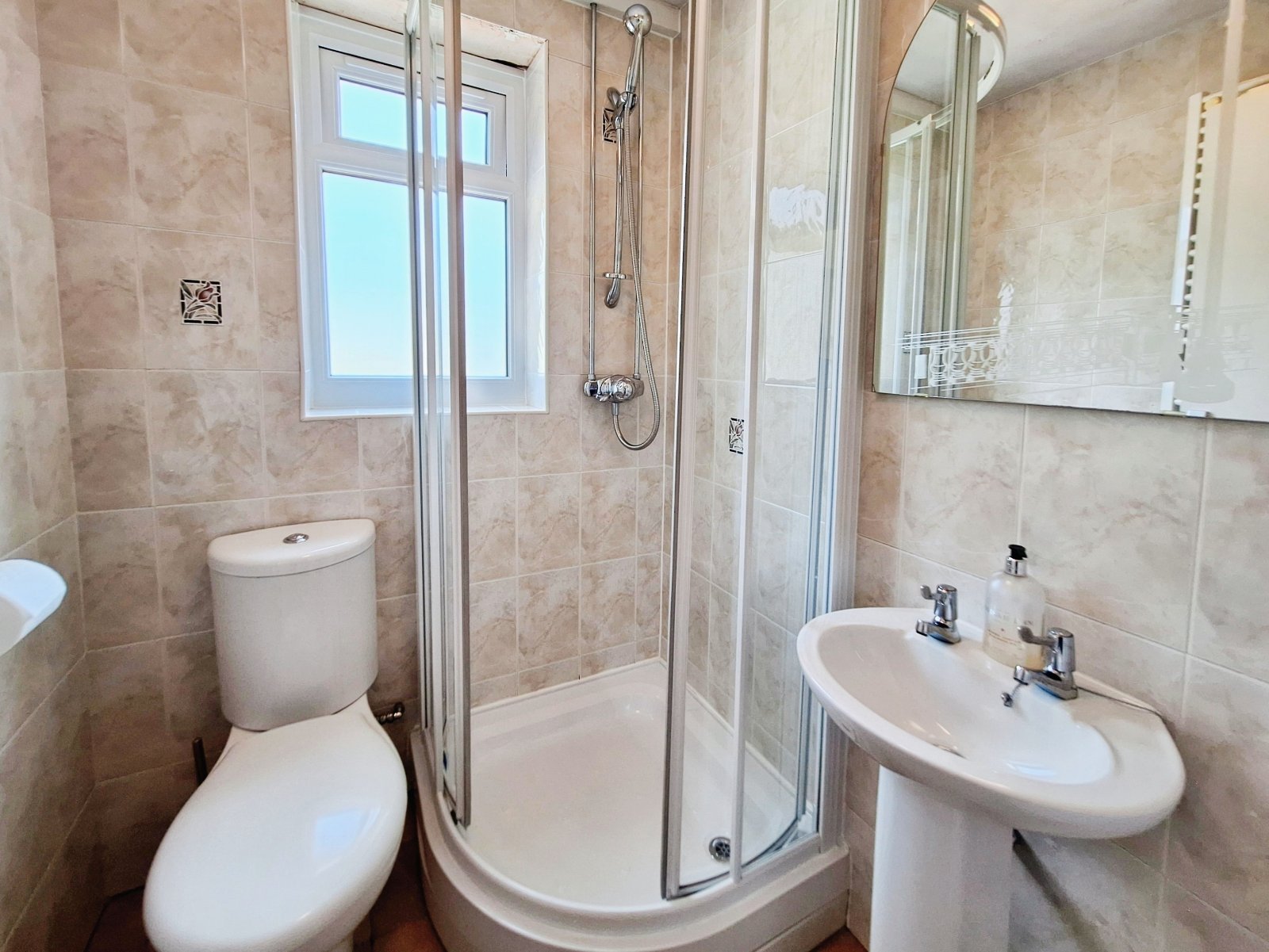 Cross Lane, Marple, Stockport, Greater Manchester, SK6
