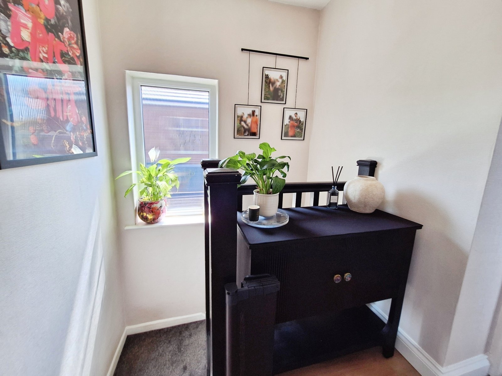 Cross Lane, Marple, Stockport, Greater Manchester, SK6