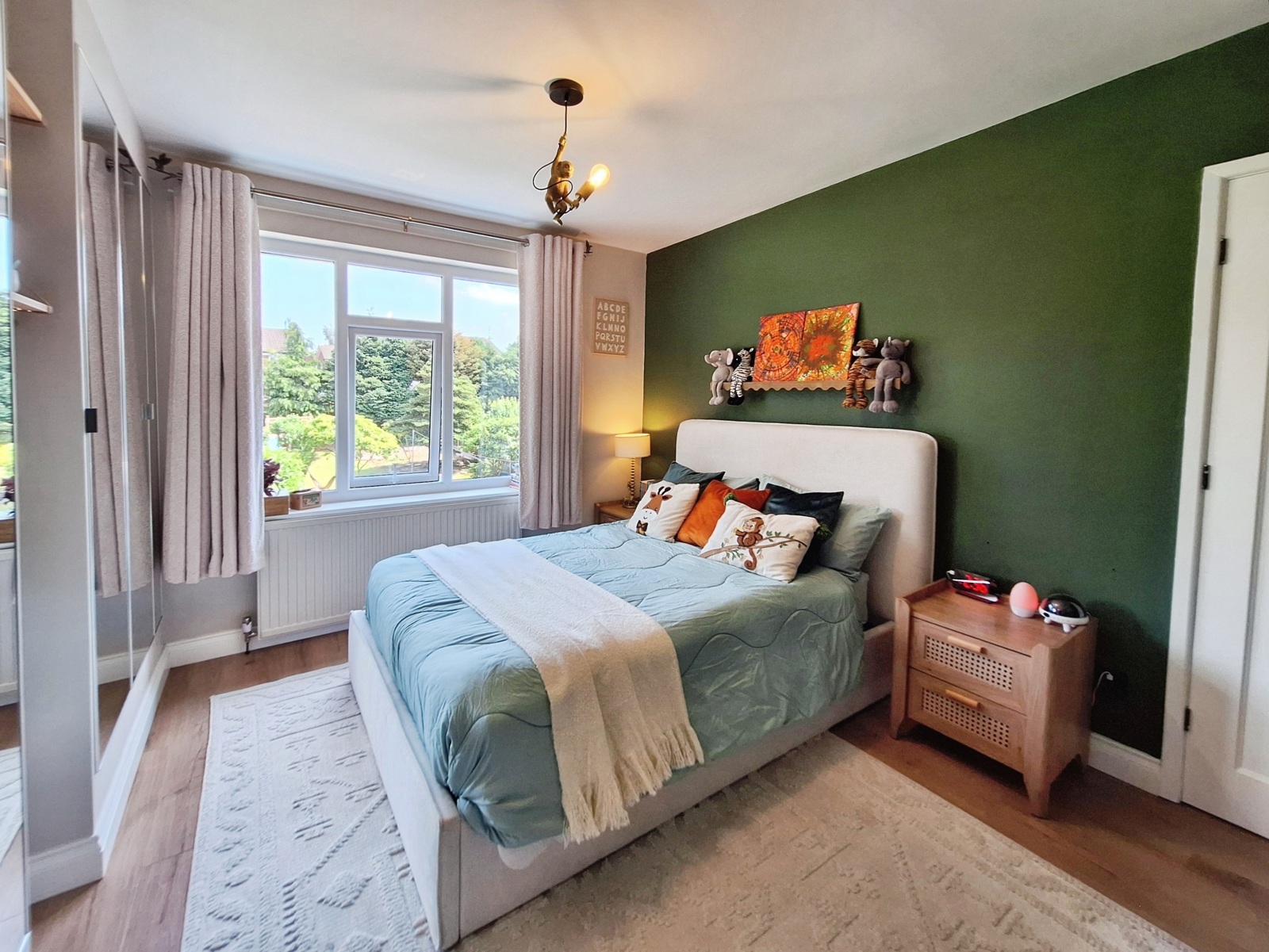 Cross Lane, Marple, Stockport, Greater Manchester, SK6